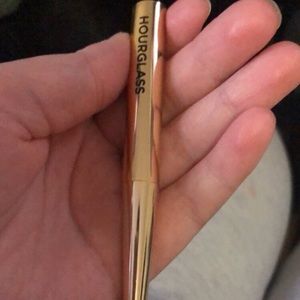 Hourglass Ultra Slim Refillable Liquid Lipstick